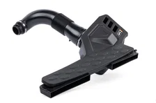 Intake System - 2.0T EA888.4 MQB Evo image 2