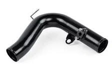 Charge Pipes - Throttle Body Pipe - MQB 1.8T/2.0T image 1