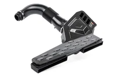 Intake System - 2.0T EA888.4 MQB Evo image 3