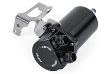 Full Catch Can System - 1.8T/2.0T EA888 Gen 3 MQB image 6