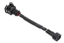 980cc MPI Injector Kit for Audi image 3