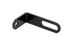 Carbon Fiber Intake - Passat/CC/Tiguan Adapter for Volkswagen image 1