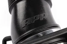 Intake System - 2.0T EA888.3 (MQB) image 13