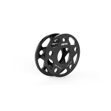 Spacers (Set of 2) - 57.1mm CB - 7mm Thick image 1