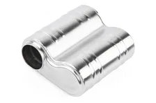 Premium Helmholtz Resonator - 76mm (3") image 2