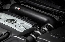 PEX Intake System - Turbo Inlet - 1.8T/2.0T EA888 PQ35 Platform image 5