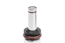 980cc MPI Injector Kit for Audi image 4