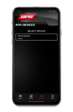 Throttle Booster - w/ Wireless Controller and Bluetooth Mobile App image 4