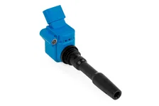 Ignition Coils (EA888.3, EA888.4, EA839, EA825 2.0T 2.9T 3.0T 4.0T Engines) image 10