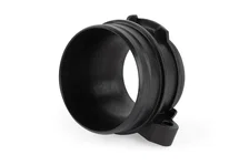 Turbo Inlet System - 2.0T EA888.4 GTI/A3 (MQB EVO) image 6