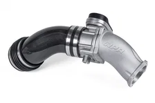 Ultracharger Throttle Body Upgrade - 3.0 TFSI - Q5/SQ5 for Audi image 2