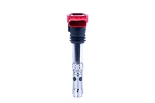 Ignition Coils (EA113 & EA835 Engines) image 4