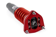 Roll-Control Coilover System - MQB/MQE EVO image 4