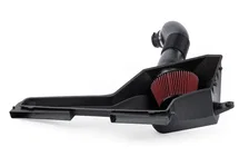 Intake System - 2.0T EA888.4 MQB EVO image 9