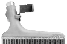 Intercooler System - B8/B8.5 A4/A5 1.8T/2.0T for Audi image 10