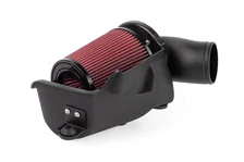PEX Open Intake System - 1.0T/1.5T EA211 MQB for Volkswagen image 4
