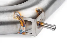 Catback Exhaust System - RS6/RS7 (C7) image 8