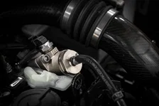 High Pressure Fuel Pump - 2.0T Gen 3 (Rebuild) image 14