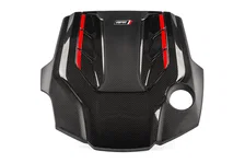 Engine Cover - 2.9T/3.0T EA839 for Audi image 1