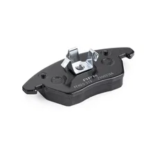 Brake Pads (Set of 4) - Front image 3