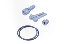 Service Kit for Gen 6 Haldex image 2