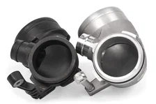 Turbo Inlet Pipe - 1.8/2.0T MQB image 10