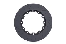 Brakes - 350x34mm 2 Piece - Replacement Rings and Hardware image 2