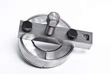 Supercharger Pulley - 3.0 TFSI Install Kit for Audi image 2