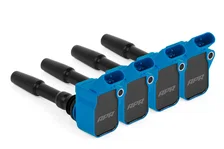Power Pack Pro - Golf R (MK7) image 9