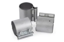 Catback Exhaust System - Tiguan (MK2) (FWD) image 13