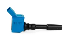 Ignition Coils (EA888.3, EA888.4, EA839, EA825 2.0T 2.9T 3.0T 4.0T Engines) image 11