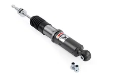 Roll-Control Coilover System - MQB/MQE EVO image 7
