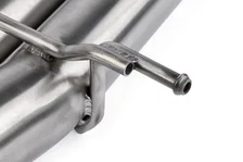 Catback Exhaust System for Audi RS Q8 image 30