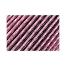 Replacement Intake Filter for Various APR Intake Systems image 4