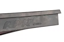 Intake Filter - B6/B7 - 1.8T/2.0T/3.0L/3.2L/4.2L - (263x211) for Audi image 3