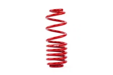 Roll-Control Lowering Springs - MK7 / MK7.5 GTI / Golf R for Volkswagen image 3