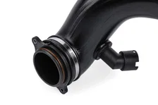 Intake System Back Tube Conversion - 2.0T EA888.4 (MQB Evo) image 6