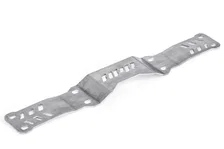 Catback Exhaust System - RS6/RS7 (C7) image 14