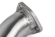 Catback Exhaust System for Audi RS Q8 image 15