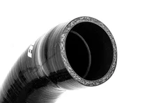 Hoses - Turbo Outlet image 5