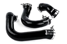 Intercooler System - B9 SQ5 3.0 TFSI for Audi image 11