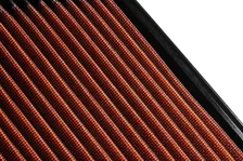 Intake Filters - Porsche 911 (992) 3.0T/3.7T image 4