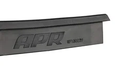 Intake Filter - MQB/MQB EVO (MK7/MK8) - 1.8T/2.0T/2.0D (287x176) image 3
