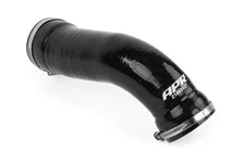 Air-To-Water Intercooler System - B9 2.9T for Audi image 16
