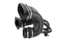 Carbon Fiber Intake System - 4M/9Y 4.0T image 5
