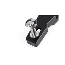 Short Shifter (6MT) - Shifter Relay Assembly Only image 3