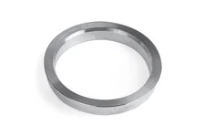 Hub Centric Ring - 66.5mm to 57.1mm image 2