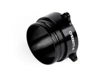 Turbo Inlet Adapter - DTR6054 to CI100077 image 3