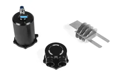 Catch Can - 1.8T / 2.0T EA888 Gen 3 MQB image 4