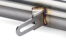 Catback Exhaust System for Audi RS3 image 15